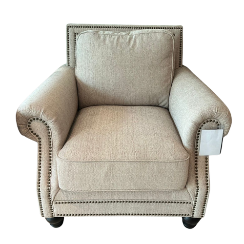 U7820020 CHAIR-PRAUG